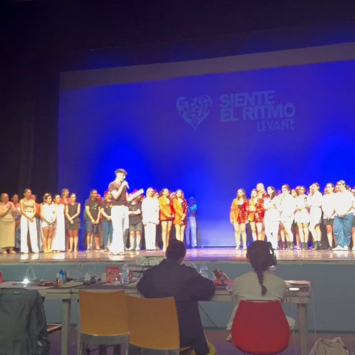 Palau Altea